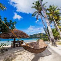 Отзыв от Евгений - DTV виза