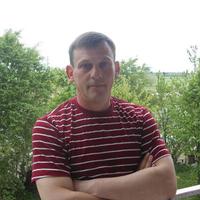 Отзыв от Руслан - Visa DTV