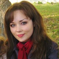 Отзыв от Марина - виза ДТВ